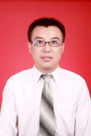 图片6.png 图片6.png