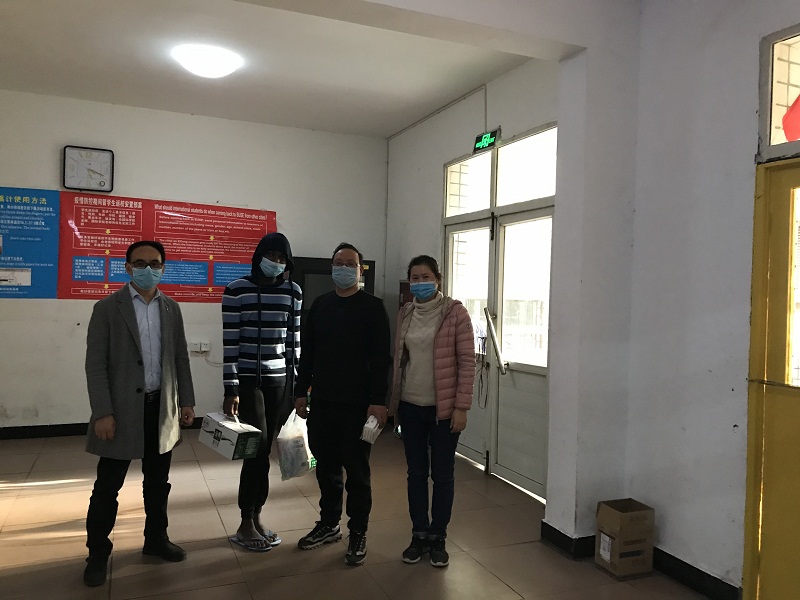 生工学院党政领导心系师生、共克时艰3.JPG