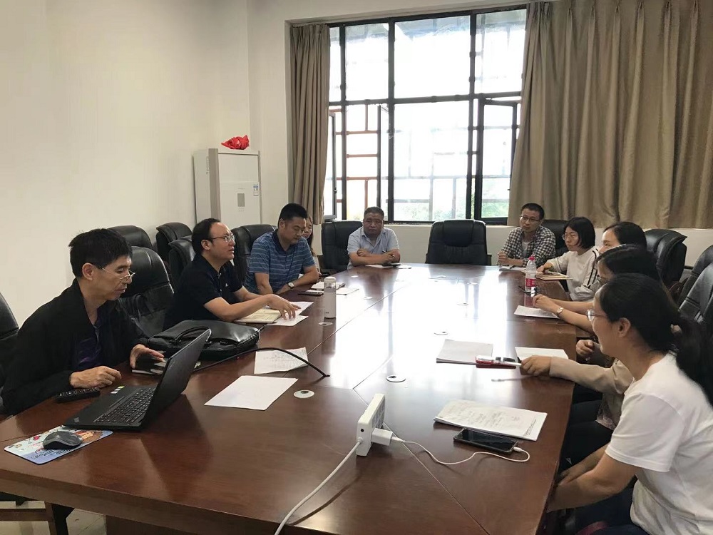 生物工程学院开展系列党史学习专题党课.jpg
