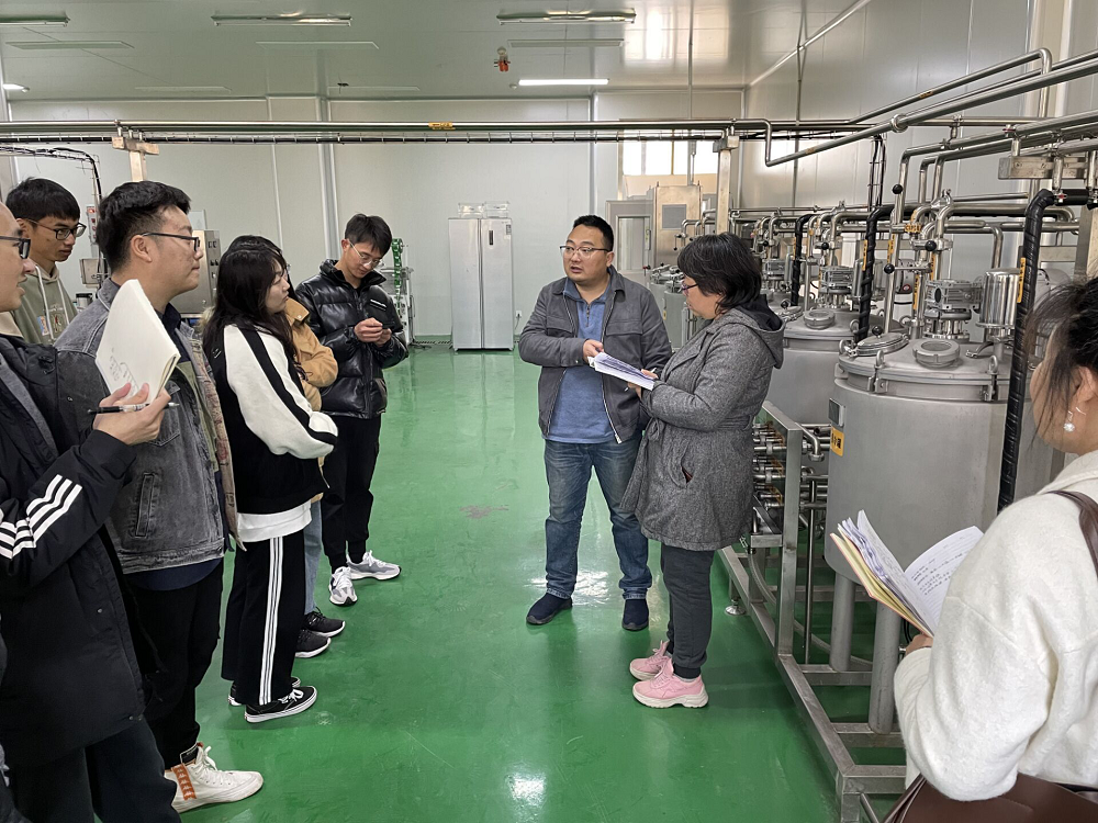 生工学院   撰稿：叶阳  审稿：马懿.png