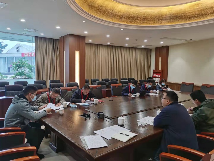 生物工程学院赴五粮液集团有限公司人力资源部交流.jpg