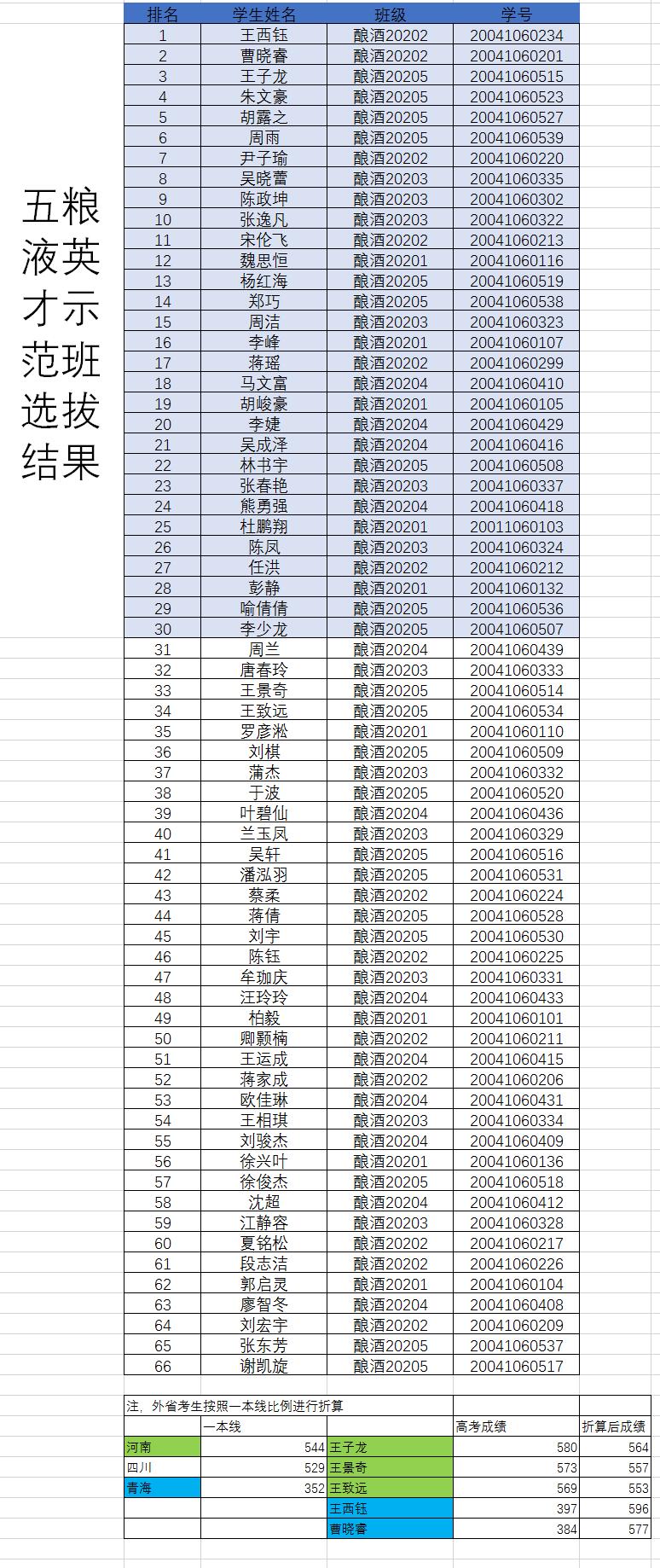 20201227.jpg