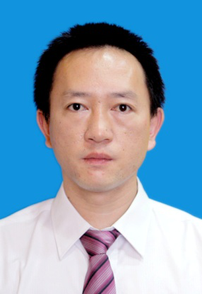 图片19.png