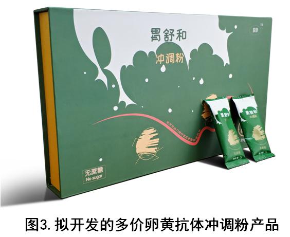 生物工程学院食品健康团队在抗幽门螺杆菌功能食品研究中取得突破2.jpg