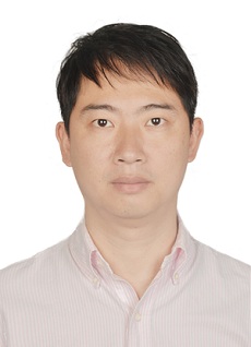 微信图片_20210107103430.jpg