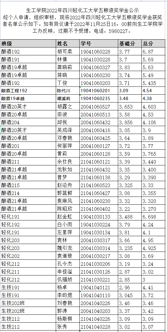 {%39$YY81MG]Q8498~M(FRY.JPG
