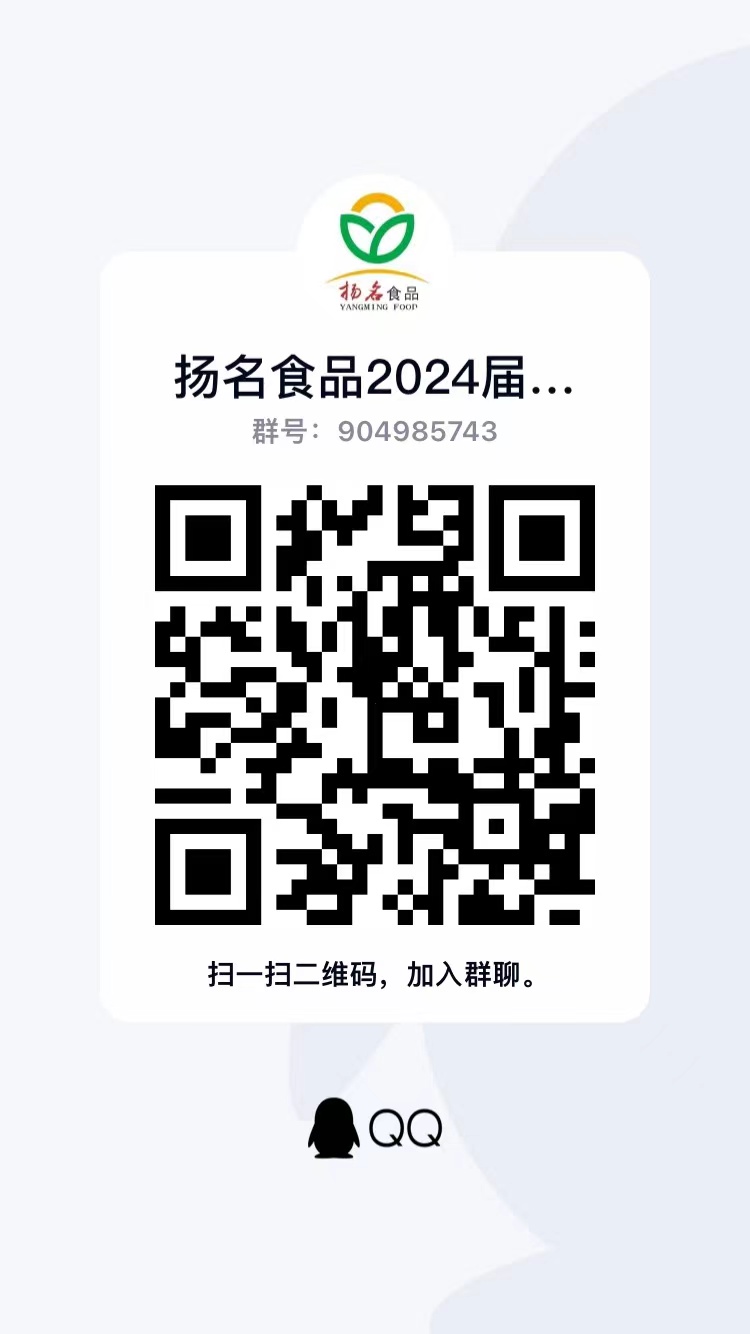 38H}NCCMLH0FQUU)R(G$JVR.jpg