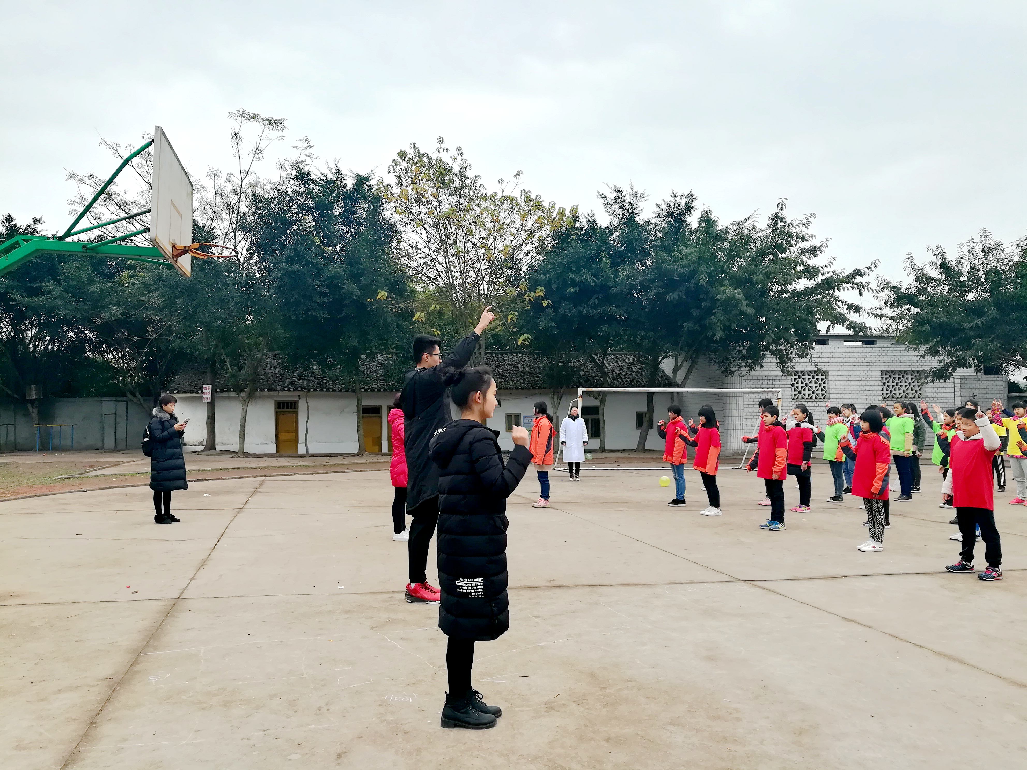 生物工程学院“生工人”赴杰克森开展志愿活动04.jpg