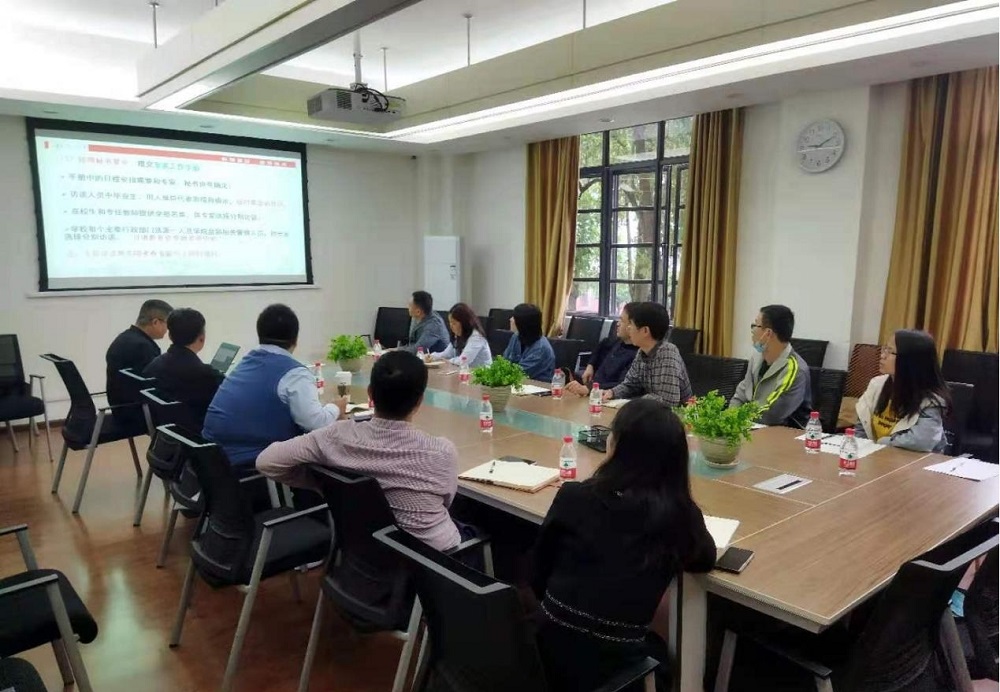 生物工程学院赴四川大学交流学习.jpg