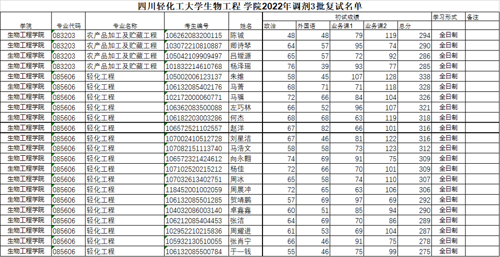 第三批.png