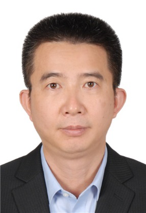 图片14.png