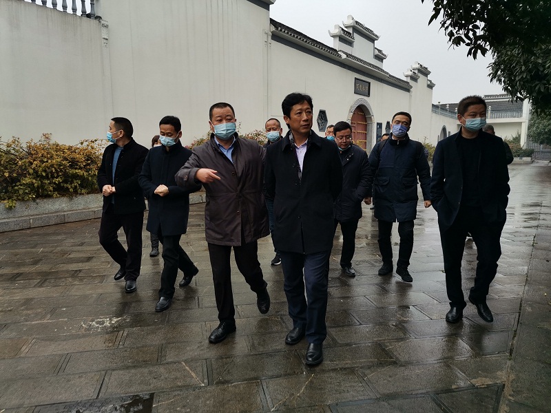 生工学院-加强政校校企合作  助推澧县产业发展2.jpg