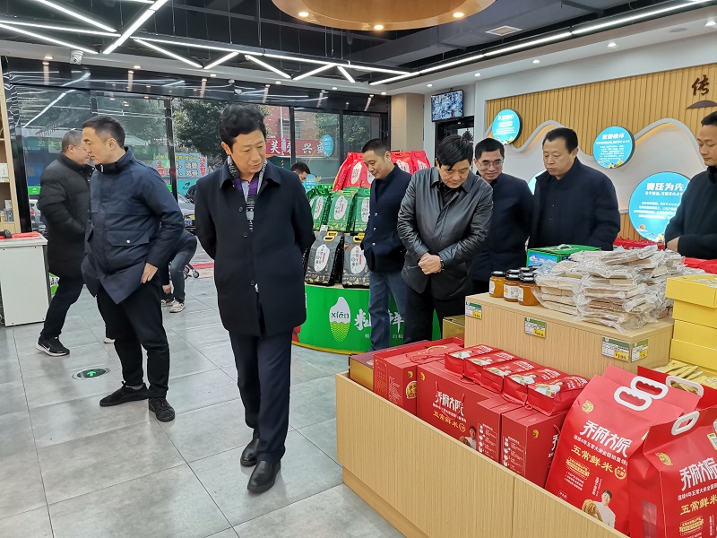生工学院-加强政校校企合作  助推澧县产业发展4.jpg
