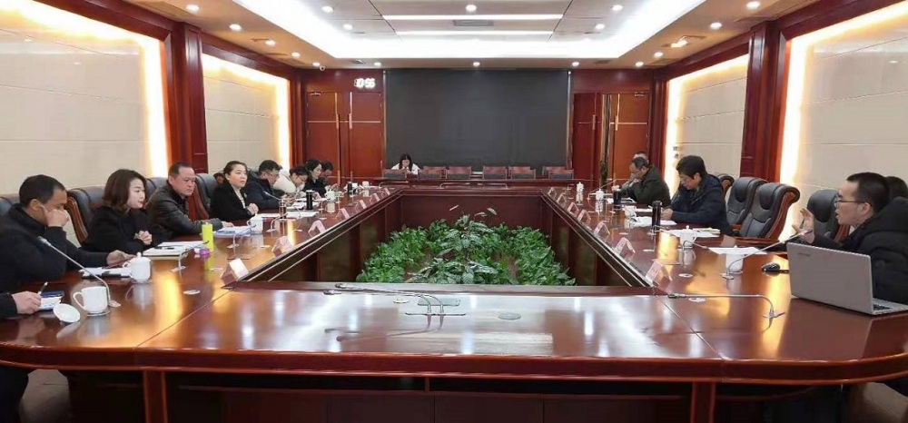 副校长罗惠波带队赴富顺县推进酿酒专用粮基地建设.jpg