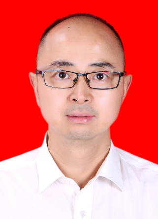 图片16.png