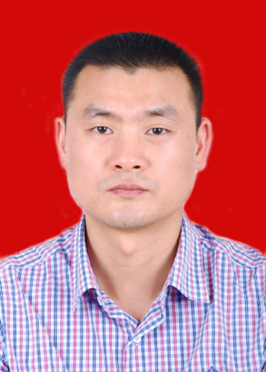 图片34.png