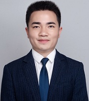 谢军证件照 - 副本.jpg