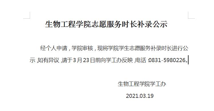 1公式.jpg
