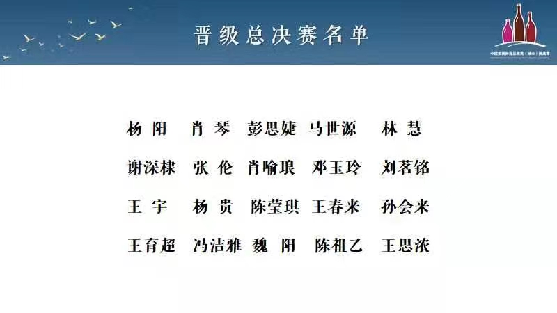进决赛名单.jpg