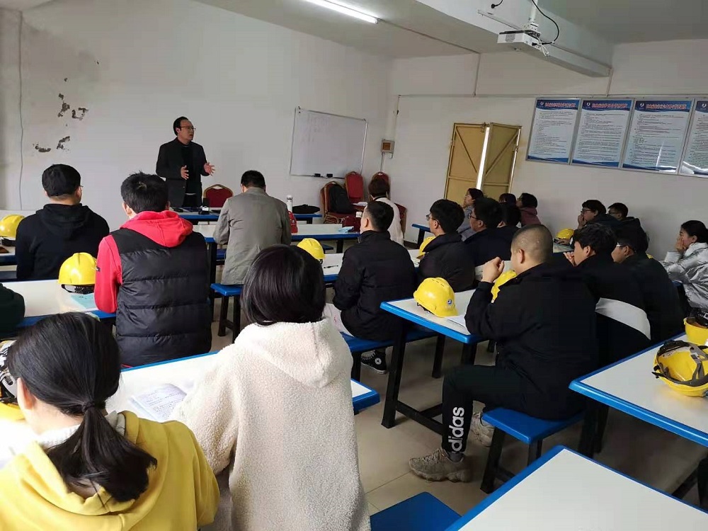 生物工程学院走访实习基地，推进校企合作2.jpg