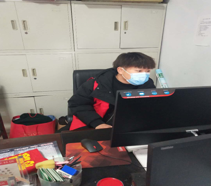 图片5蒋旌鑫.png