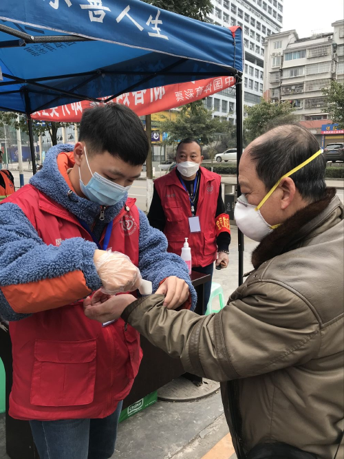 图片1王忠一.png