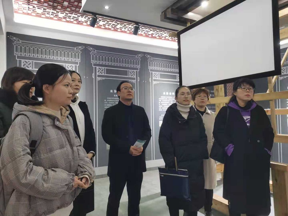 党建2.jpg