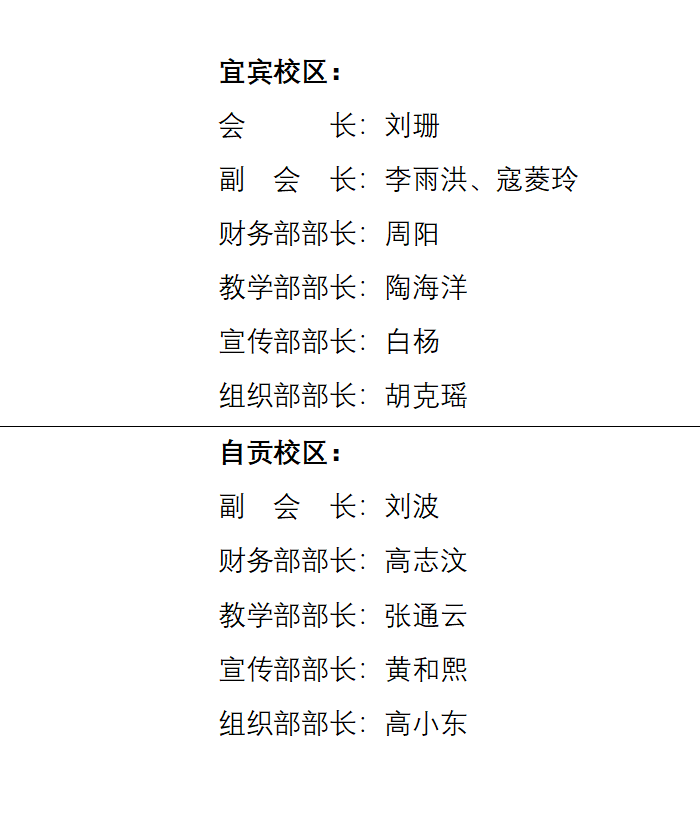 干部名单.png