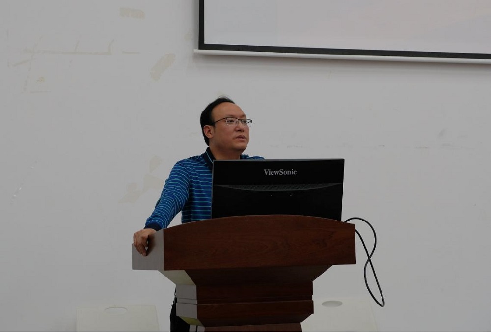 生物工程学院召开全院教职工大会2.jpg