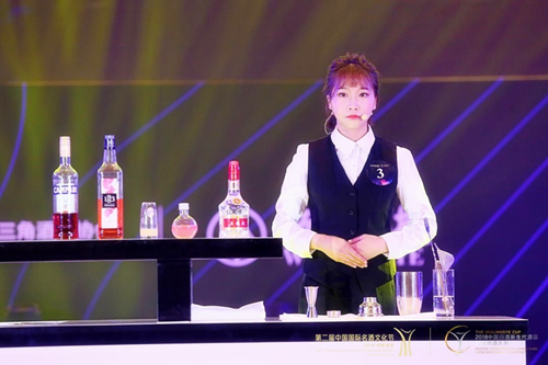 调酒大赛3.jpg
