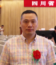 图片44.png