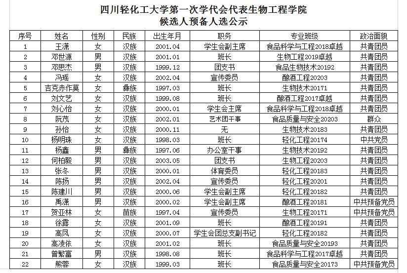 QQ截图20201104220209.jpg